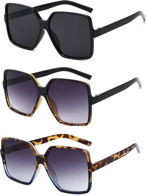 square & rectangle women sunglasses|square member log in.